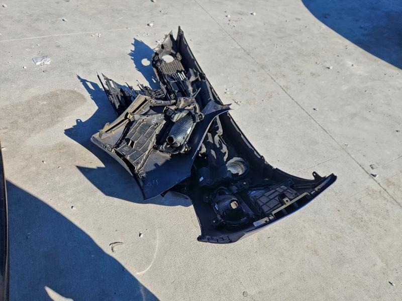 Фото 12 - KIA FORTE