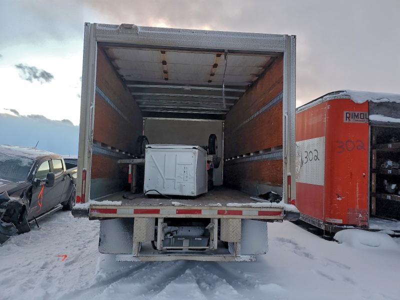 Фото 6 - FORD ALL Models