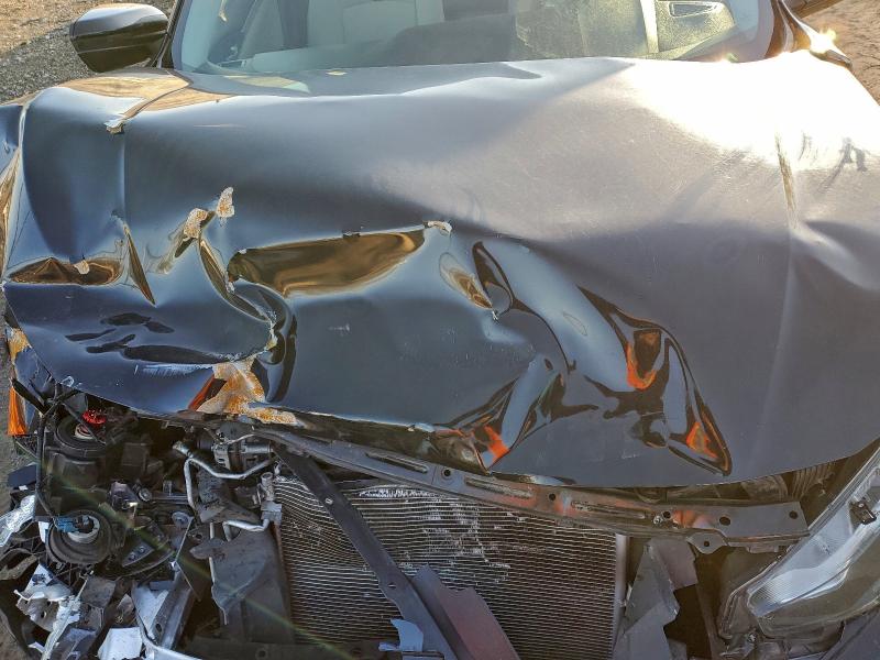 Фото 11 - HONDA CIVIC