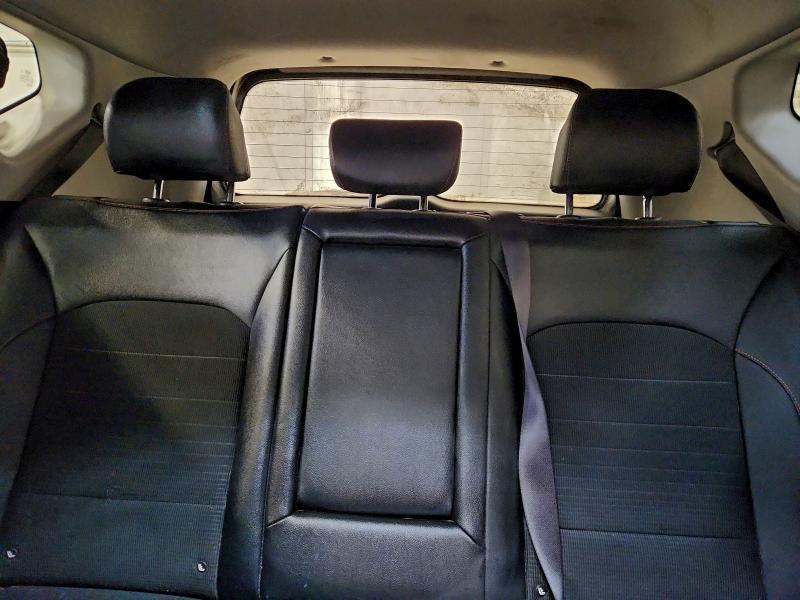 Фото 10 - KIA SOUL