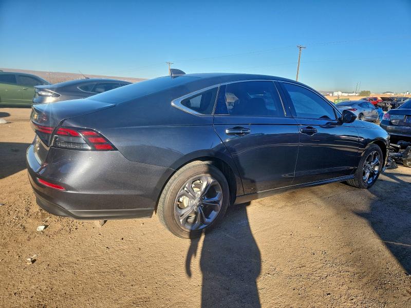 Фото 3 - HONDA ACCORD