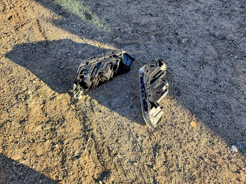 Фото 12 - HYUNDAI IONIQ