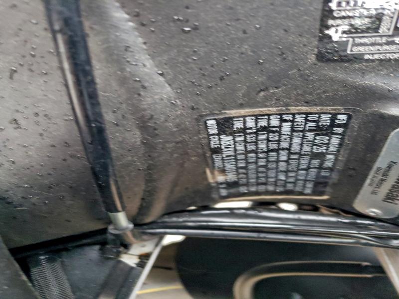 KAWASAKI ZX1002 L 2025