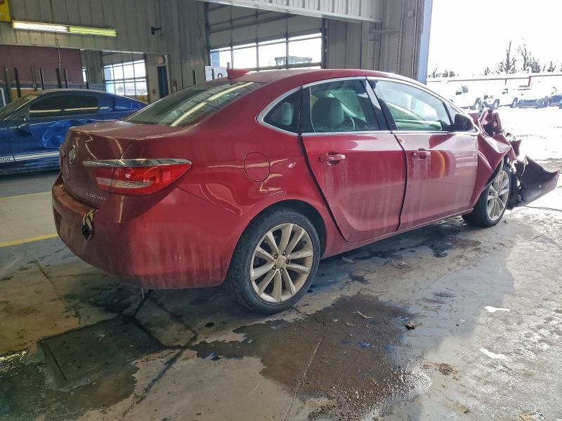 BUICK VERANO 2016 VIN 1G4PR5SK0G4101098