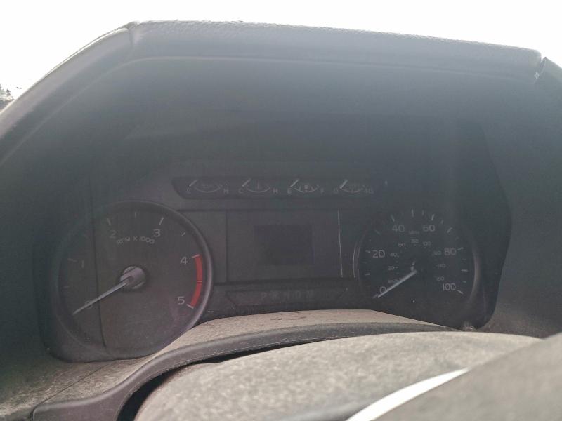 Фото 9 - FORD F350