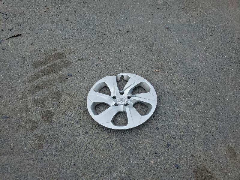 Фото 12 - TOYOTA RAV4