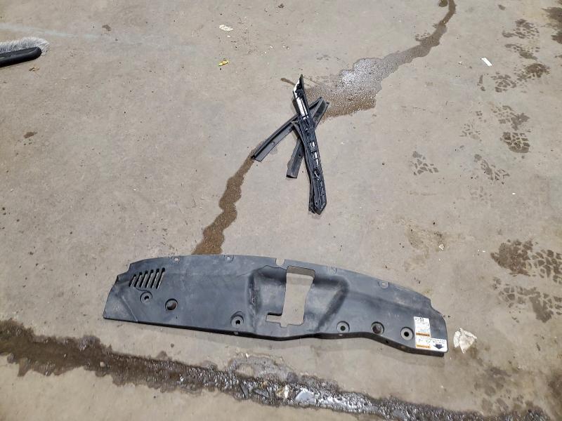 Фото 12 - HONDA CIVIC