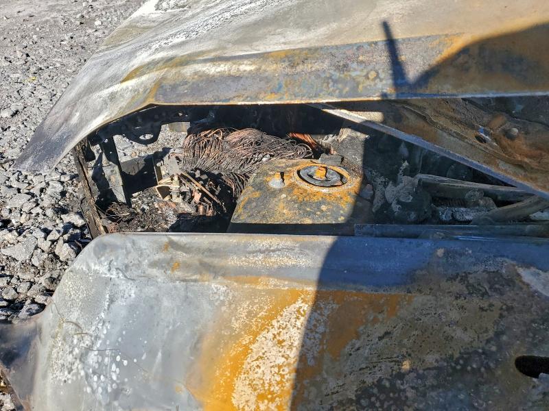 Фото 11 - KIA OPTIMA