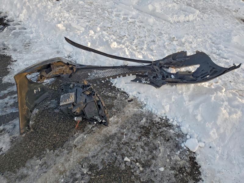 Фото 12 - MERCEDES-BENZ C-CLASS