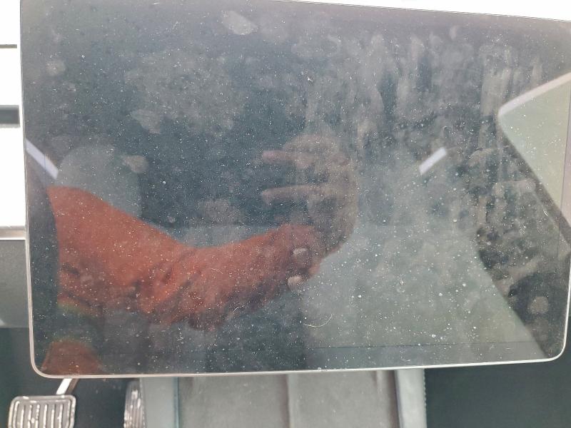 Фото 9 - TESLA MODEL Y