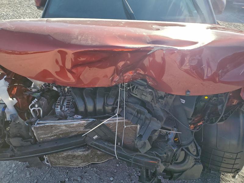 Фото 12 - KIA SOUL