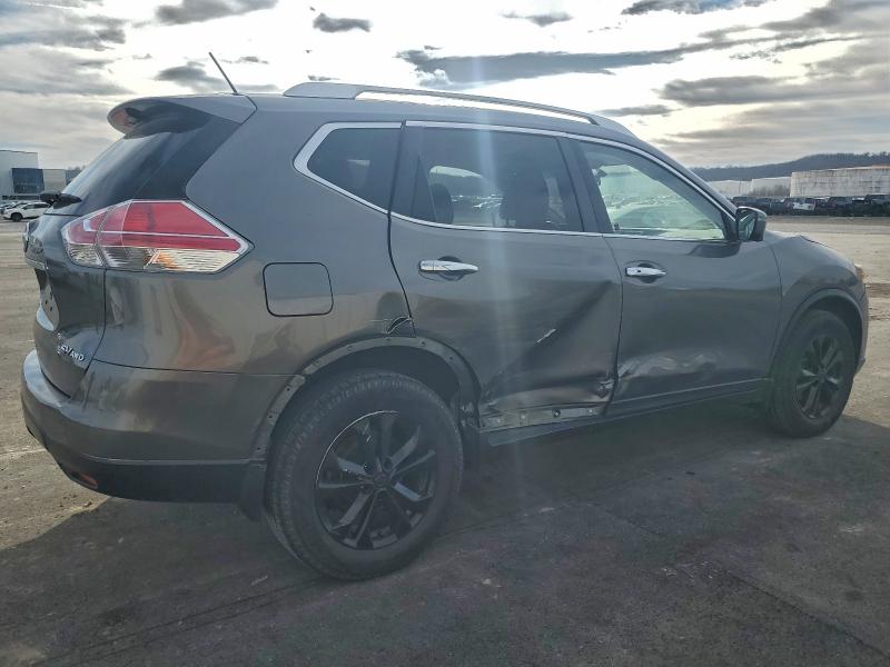 Фото 3 - NISSAN All Models