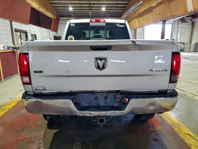 Фото 6 - RAM All Models