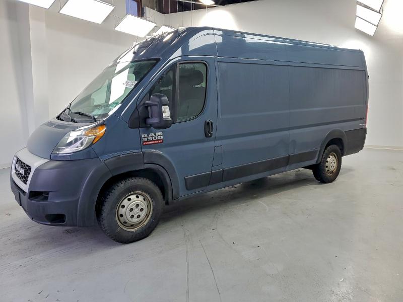 Фото 1 - RAM All Models