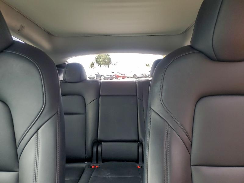 Фото 10 - TESLA MODEL Y