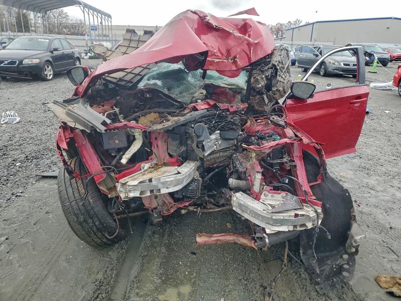 Фото 5 - HONDA ACCORD