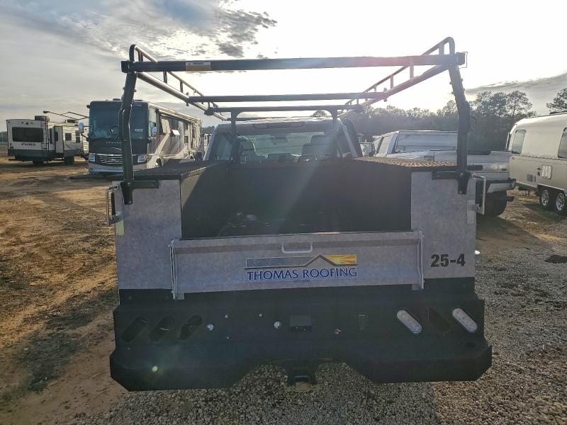 Фото 6 - CHEVROLET ALL Models