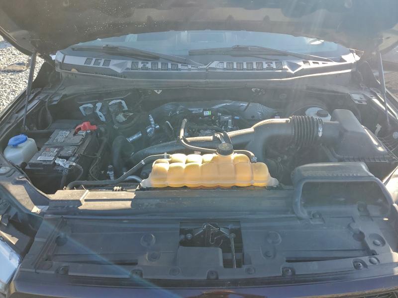 Фото 11 - FORD F-150