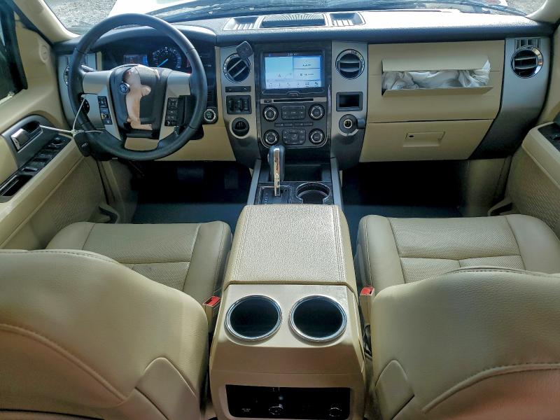 Фото 8 - FORD EXPEDITION