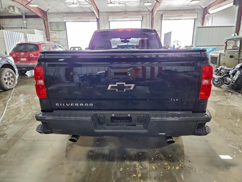 Фото 6 - CHEVROLET ALL Models