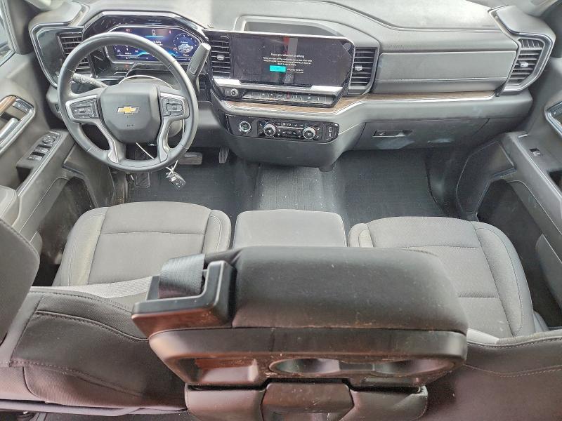 Фото 8 - CHEVROLET ALL Models