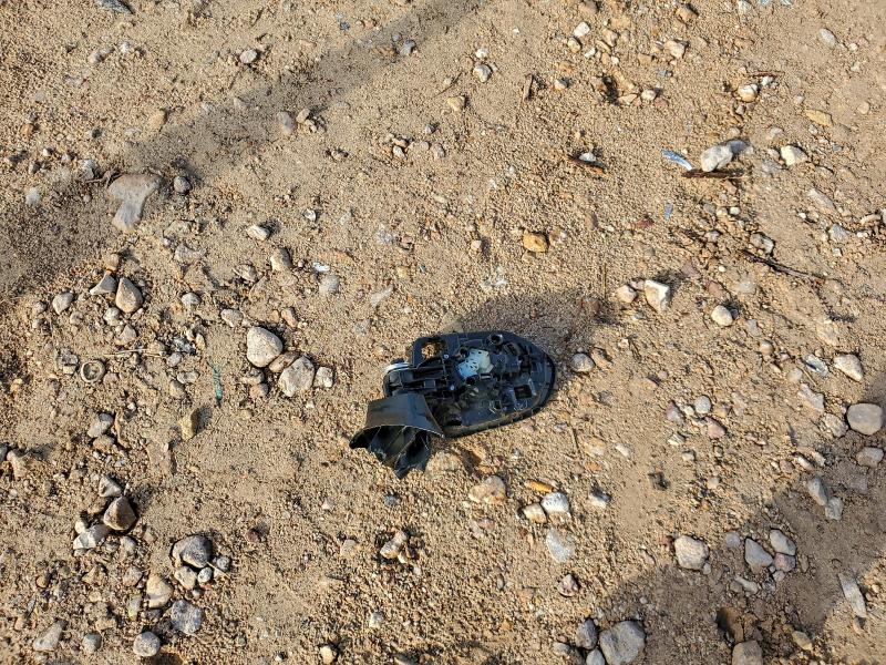 Фото 12 - TOYOTA CAMRY