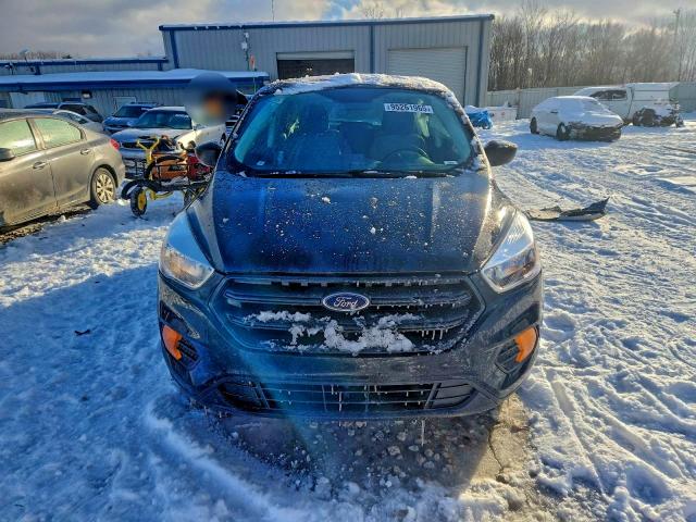 Фото 5 - FORD ESCAPE