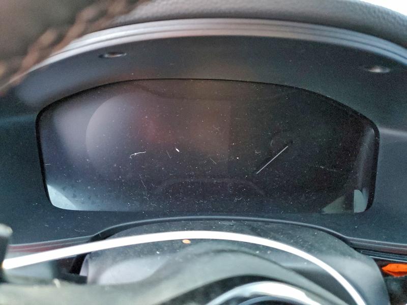 Фото 9 - HONDA CIVIC