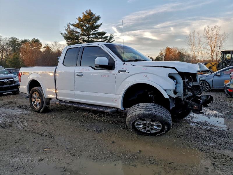 Фото 4 - FORD F-150