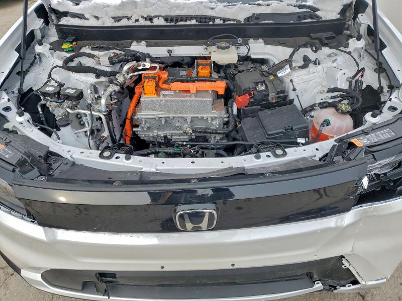 HONDA PROLOGUE E 2025 VIN 3GPKHVRJ8SS512349