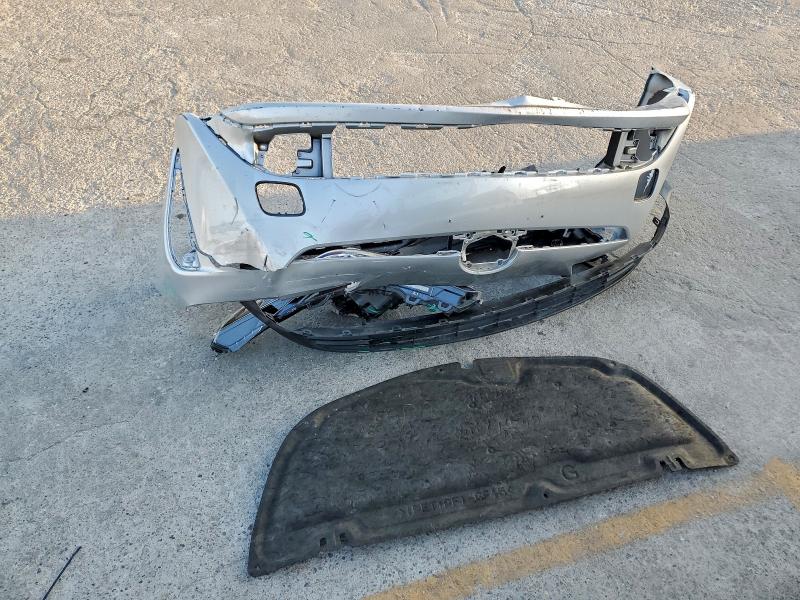 TOYOTA PRIUS NIGH 2022 VIN JTDKAMFU6N3177648