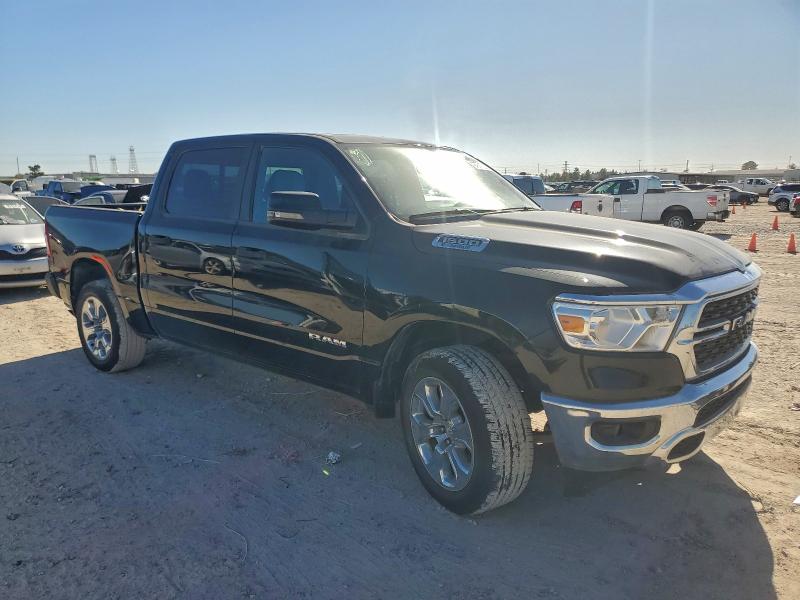 Фото 4 - RAM 1500