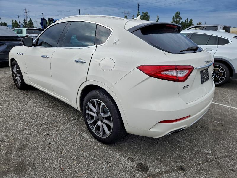 Фото 2 - MASERATI ALL MODELS