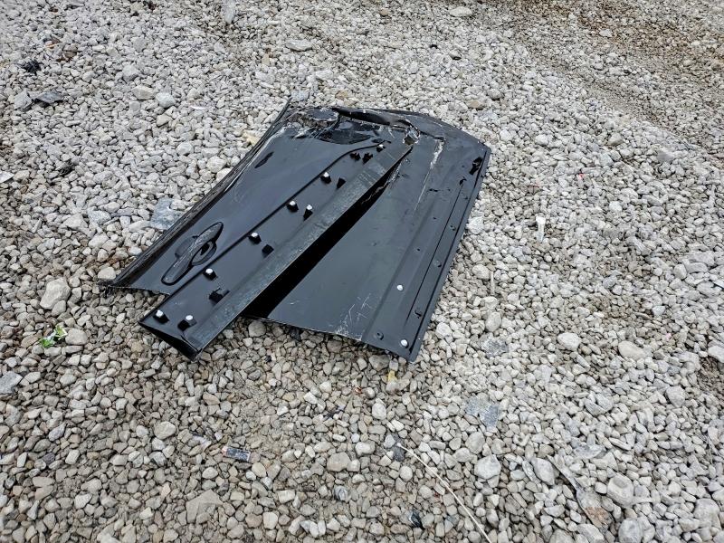 Фото 13 - TOYOTA COROLLA CR