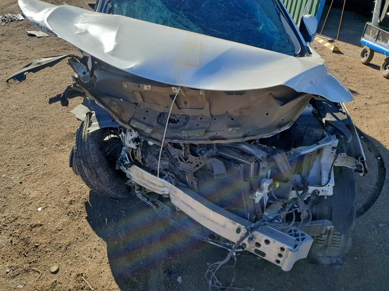 Фото 11 - LEXUS RX350