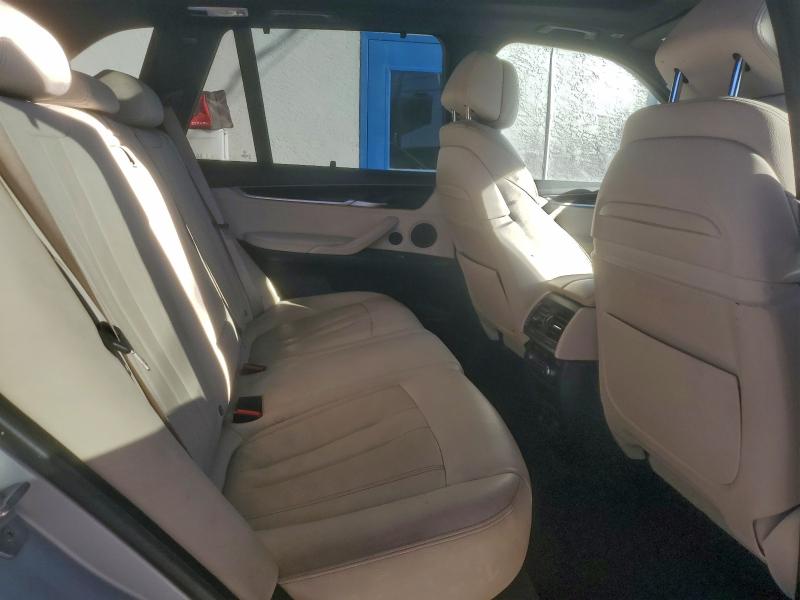 Фото 11 - BMW X5