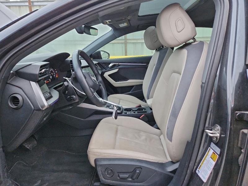 Фото 7 - AUDI A3