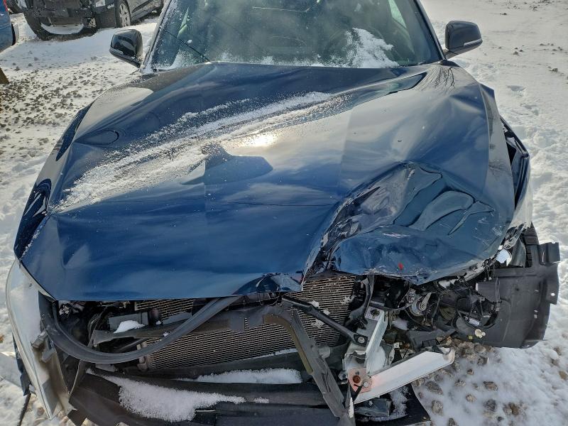 Фото 11 - BMW 2 SERIES