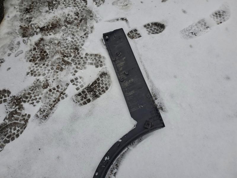 Фото 13 - KIA SORENTO