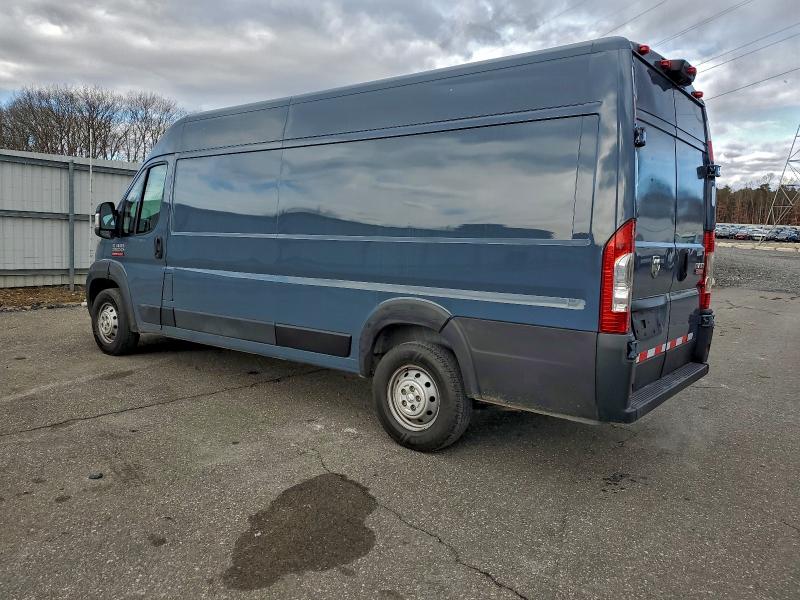 Фото 2 - RAM All Models