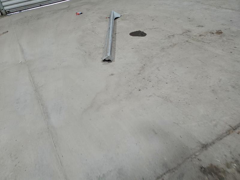 Фото 12 - MITSUBISHI LANCER