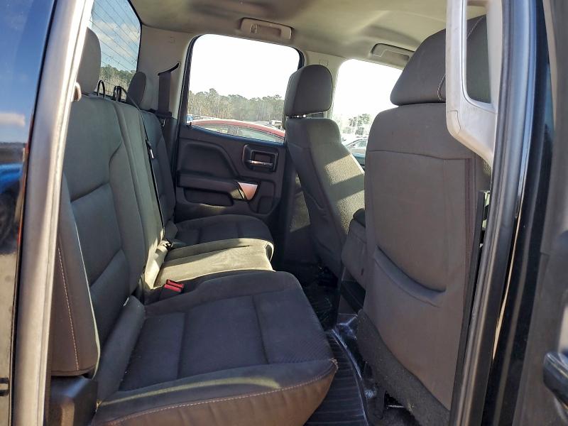 Фото 10 - CHEVROLET ALL Models