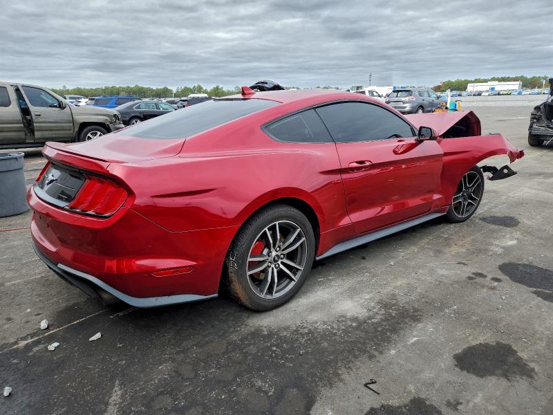 Фото 3 - FORD ALL Models