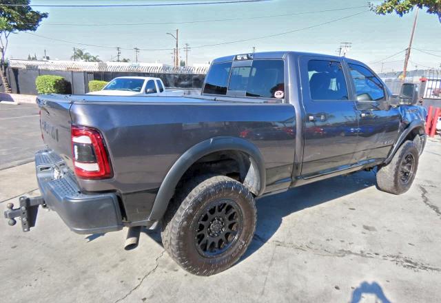 Фото 3 - RAM 2500