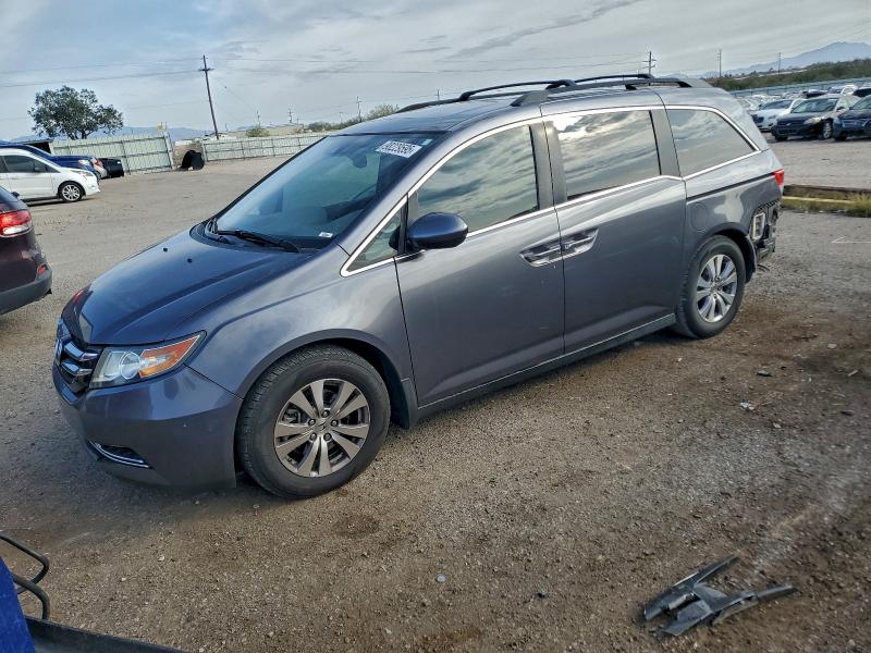 Фото 1 - HONDA All Models