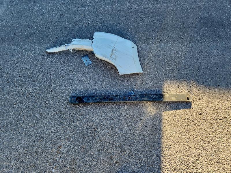 Фото 12 - CHEVROLET ALL Models