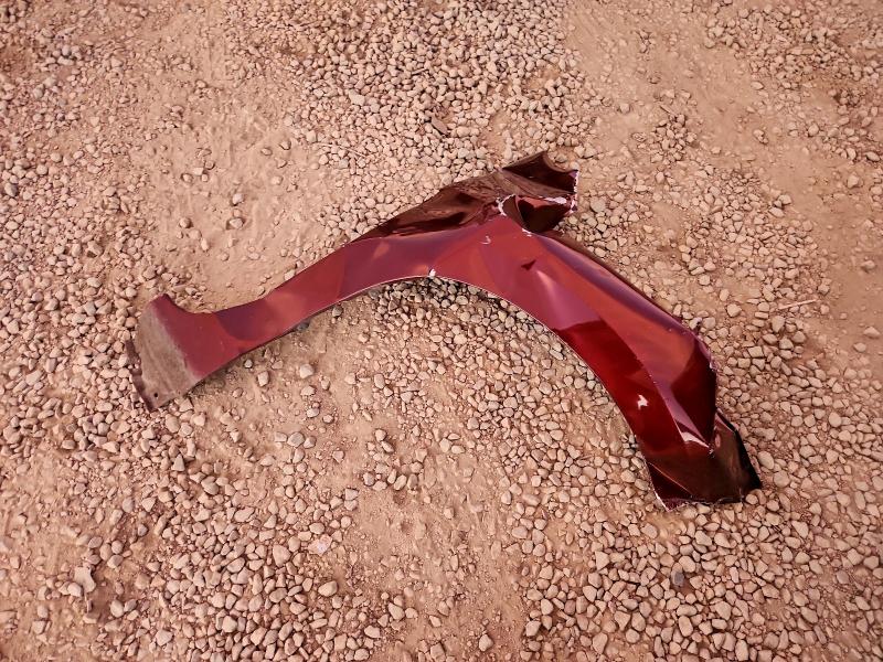 Фото 12 - HONDA ACCORD