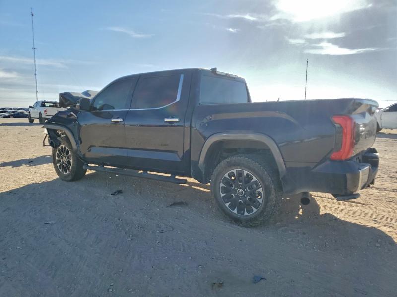 Фото 2 - TOYOTA TUNDRA