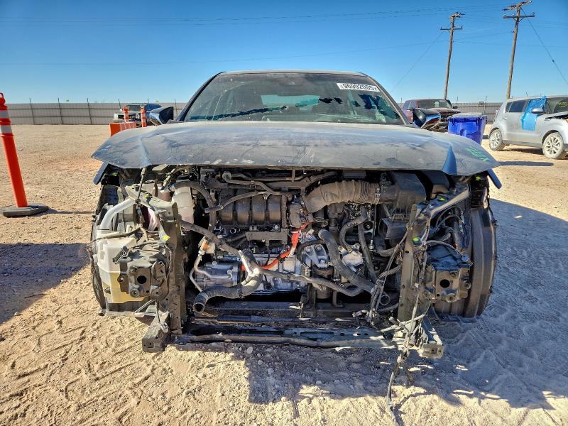 Фото 5 - LEXUS ES300