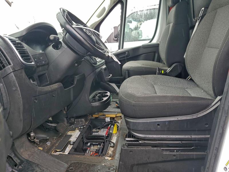 Фото 7 - RAM All Models